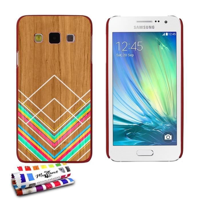 coque samsung a3 bois coque samsung a3 bois