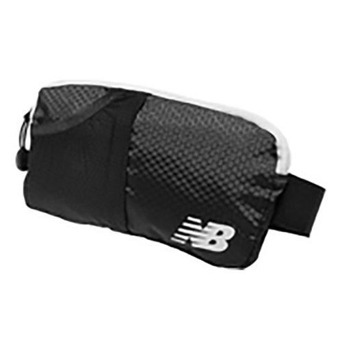 sac banane new balance noir sac banane new balance noir