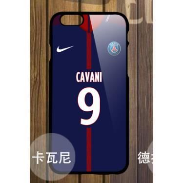 coque iphone 7 psg cavani coque iphone 7 psg cavani