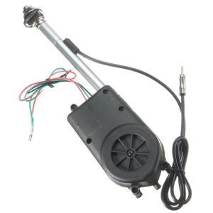 POUR FIAT PANDA Mk3 3/2012 Transparent Avant Côté Lampe Feux 1 Paire O