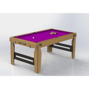 billard 180 cm