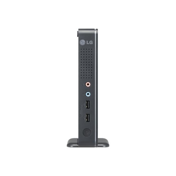  Cloud V Series CBV42-B - Zéro client - MBF1