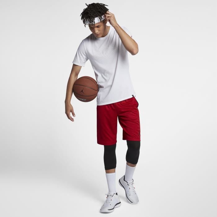 Logic K1, Boîtier Midi-tour, PC, ATX,Mini-ATX,1