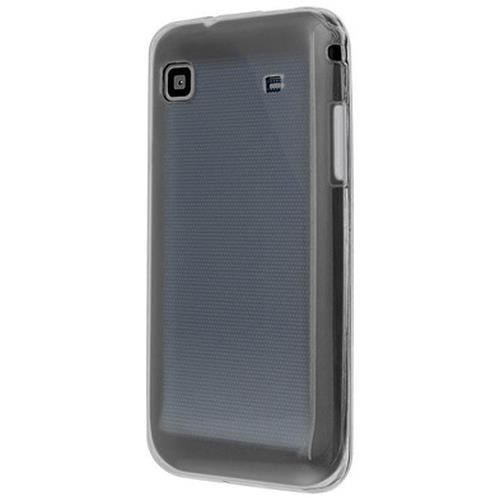  Phantom 410, Boîtier Midi-tour, PC, Acier,1