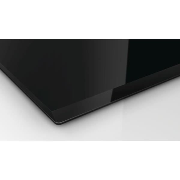  EX651FEB1F - Table de cuisson induction - 4 zones1