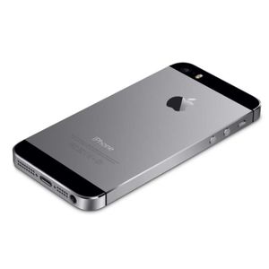 Free Iphone Reconditionne Free Iphone Reconditionne