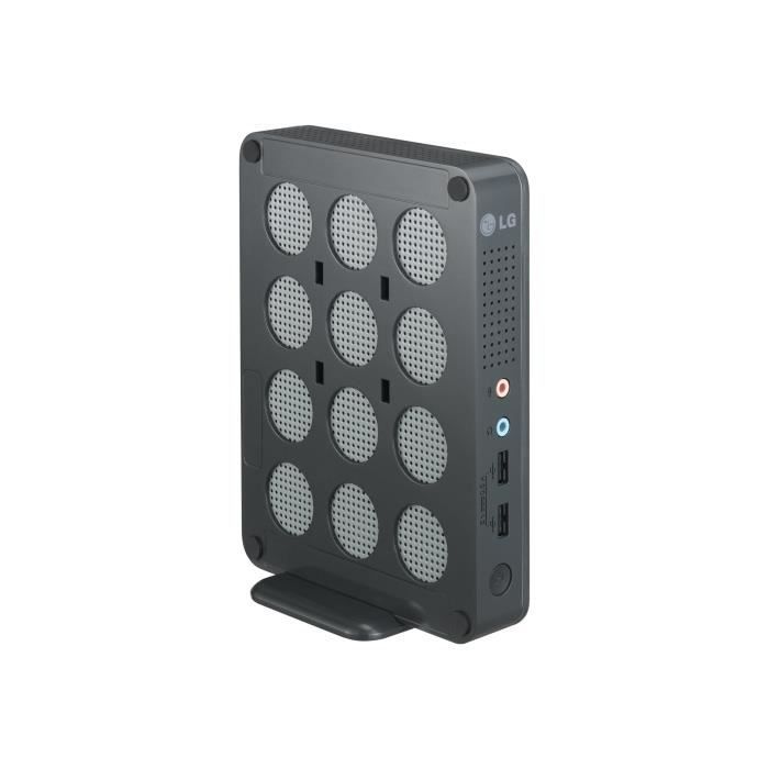  Cloud V Series CBV42-B - Zéro client - MBF2