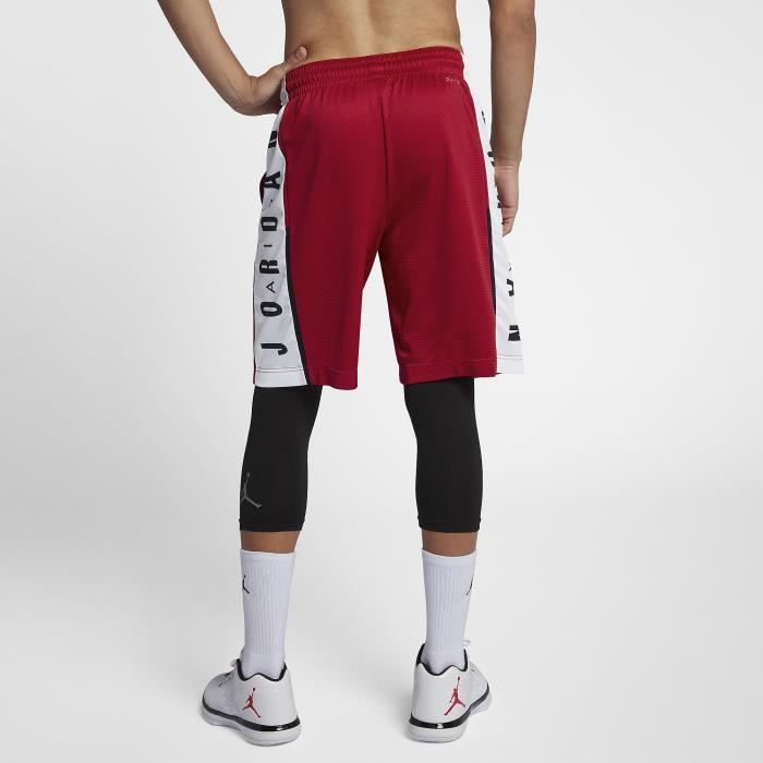 Logic K1, Boîtier Midi-tour, PC, ATX,Mini-ATX,2