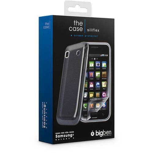  Phantom 410, Boîtier Midi-tour, PC, Acier,2