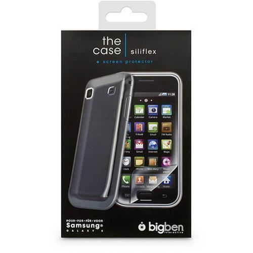  Phantom 410, Boîtier Midi-tour, PC, Acier,3