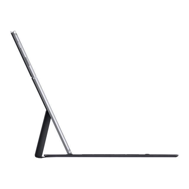 NOTEBOOK  SM-W700NZKAITV  PC TABPRO S WIFI 12'3