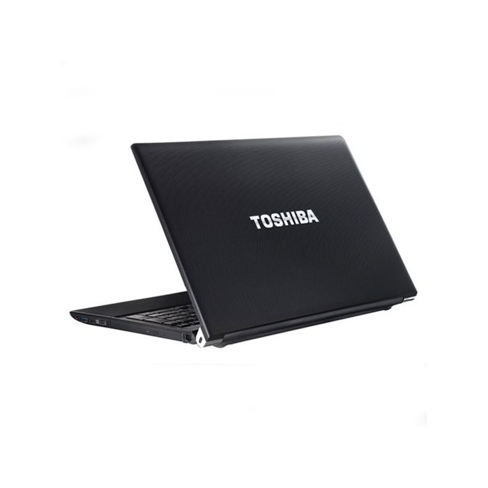 Toshiba Tecra R950 - 4Go - 320Go3