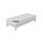 CONFORT - Ensemble Sommier + Matelas 17cm 90x190