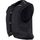 Gilet airbag