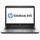 PC PORTABLE OCCASION LENOVO THINKPAD E330 CORE I5