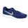 Chaussures Nike Femme Basses modèle Tanjun