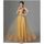 Robe De Soirée Longue Robes Occasion Spéciale Form
