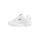 Baskets basses unicolores 90s DISRUPTOR