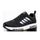Homme Baskets Course Gym Fitness Sport Chaussures