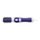 Brosse soufflante Rowenta