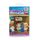 Jouets Jake et les Pirates