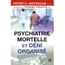 Livre Objectif Bac Pro Fiches Assp Soins Santé - 