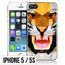 coque iphone 5 geometrique coque iphone 5 geometrique