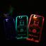 coque iphone 5 portefeuille iron man coque iphone 5 portefeuille iron man