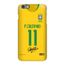 coque iphone 6 coutinho coque iphone 6 coutinho