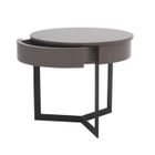 Table Cher Achat Vente Bois De Pas En Nuit Ronde WED2IYH9
