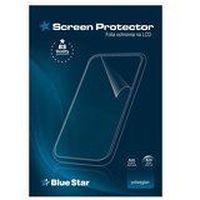 FILM PROTECT. TÉLÉPHONE Protège écran pour Samsung Galaxy Trend s7560 FILM PROTECT. TÉLÉPHONE Protège écran pour Samsung Galaxy Trend s7560