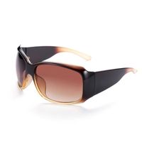 LUNETTES DE SOLEIL Cadre oversize place Ultra Light Lunettes de solei LUNETTES DE SOLEIL Cadre oversize place Ultra Light Lunettes de solei