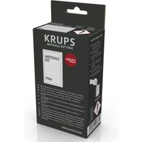 PIÈCE PETIT DÉJEUNER DETARTRANT POUR MACHINE EXPRESSO KRUPS * F054001B PIÈCE PETIT DÉJEUNER DETARTRANT POUR MACHINE EXPRESSO KRUPS * F054001B