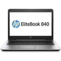 ORDINATEUR PORTABLE PC PORTABLE OCCASION LENOVO THINKPAD E330 CORE I5 ORDINATEUR PORTABLE PC PORTABLE OCCASION LENOVO THINKPAD E330 CORE I5