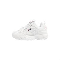 BASKET Baskets basses unicolores 90s DISRUPTOR BASKET Baskets basses unicolores 90s DISRUPTOR