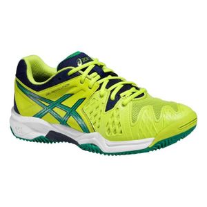 chaussures asics junior gel chaussures asics junior gel