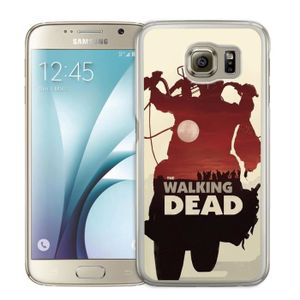 coque moto kawasaki samsung galaxy s6 edge coque moto kawasaki samsung galaxy s6 edge