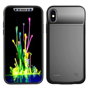 coque batterie iphone x fine coque batterie iphone x fine