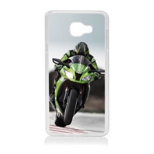 coque samsung a5 2017 moto coque samsung a5 2017 moto