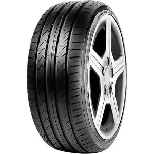pneu 205 55 17 achat vente pas cher pneu 205 55 17 achat vente pas cher