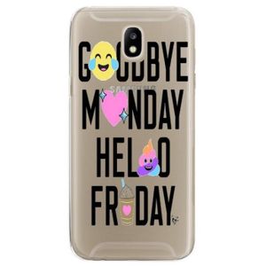 coque samsung j3 2017 emoji coque samsung j3 2017 emoji