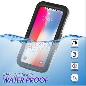 lanhiem coque iphone xr lanhiem coque iphone xr