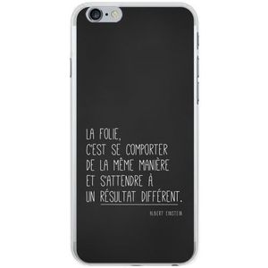 coque iphone 6 dicton coque iphone 6 dicton