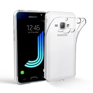 coque samsung galaxy j1 2016 pas cher coque samsung galaxy j1 2016 pas cher