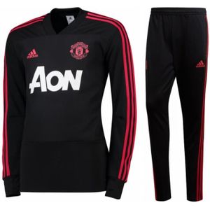 ensemble de foot MU solde ensemble de foot MU solde