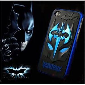 coque batman iphone 5 coque batman iphone 5