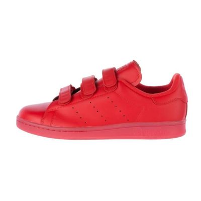 Originals Cf Stan Ref Smith Adidas S80043 Basket Rwv4xqMf5f