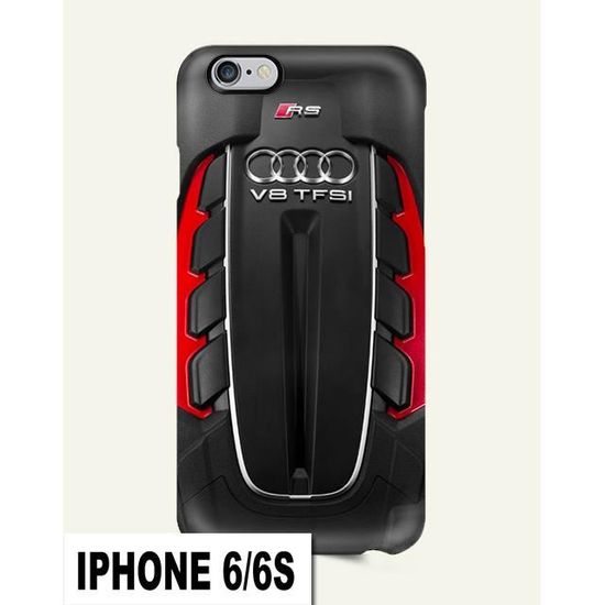 coque iphone 6 rs coque iphone 6 rs