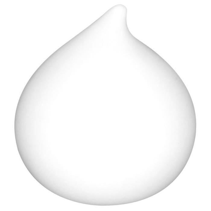 Eclairage exterieur Cdiscount