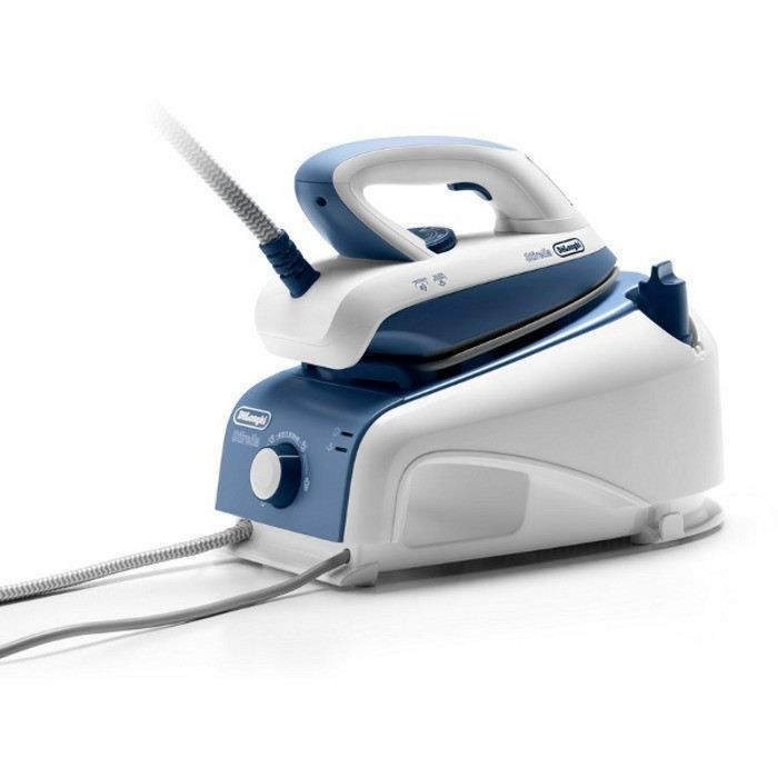 DELONGHI VVX1445 Centrale Vapeur